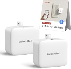 Amazon.co.jp: Echoシリーズとスマートホーム商品合わせ買い