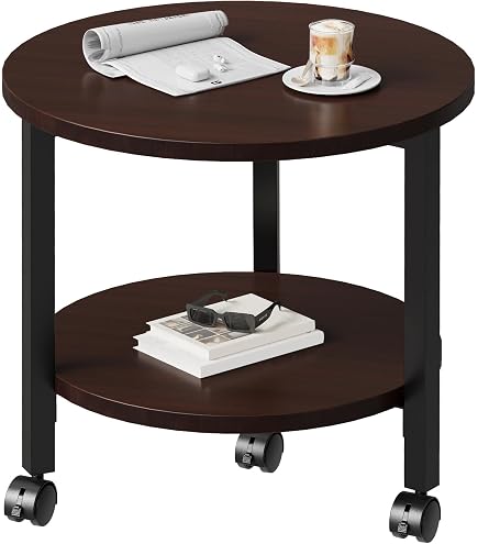 丸テーブル テーブル キツツキ サイドテーブル Amazon｜レトロ 飛騨産業 キツツキ サイドテーブル コーヒーテーブル