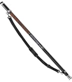 Amazon | シマノ(SHIMANO) 20 BB-X SP 玉ノ柄 550 | シマノ(SHIMANO