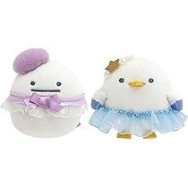 Amazon.co.jp: サンエックス すみっコぐらし『ぺんぎんラグーン』て