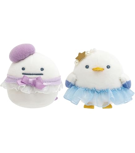 Amazon.co.jp: サンエックス すみっコぐらし『ぺんぎんラグーン』て