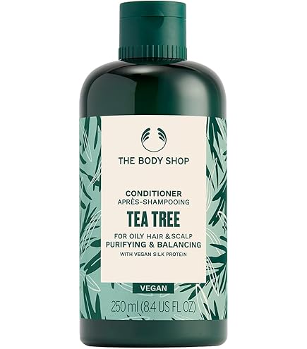Wen Tea Tree クレンジングコンディショナー 2本セット　ポンプなし Wen Tea Tree クレンジングコンディショナー 2本セット ポンプなし