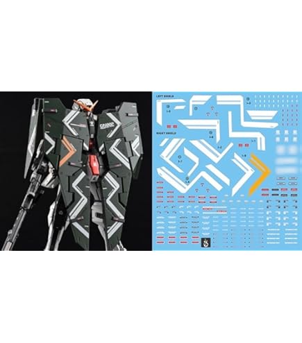 Amazon | バンダイ(BANDAI) 1/48スケール「メガサイズモデル ガンダム