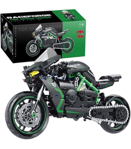 DUCATI　コレクション　3セット出品　Lsize DUCATI コレクション 3セット出品 Lsize ショールーム ｜ Ducati