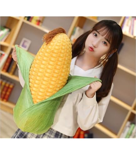 【かみかみかん】ぬいぐるみ服 タイトー公式 on X: 