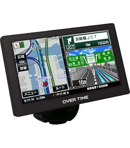 Amazon.co.jp: DreamMakerドリームメーカーPN0902ATPトラックモード