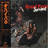 �T�o�C�o��