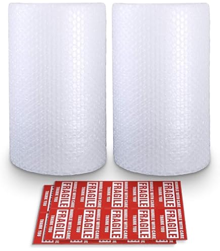 12x 140'Foam Wrap Rolls For Moving Packing Foam Kenya
