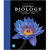 Biology: A Global Approach, Global Edition : Campbell, Neil, Urry