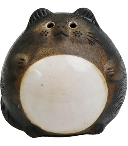 Amazon.co.jp: うらたぬき、志麻、あほの坂田、センラ 浦島坂田船