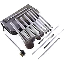 61NRNwu9l0L._AC_UL210_SR210,