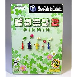 任天堂　ニンテンドー　Nintendo ゲームキューブ動物番長　GAMECUVE Amazon | 動物番長 | ゲームソフト