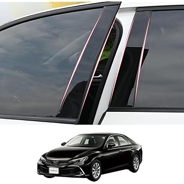 Amazon.co.jp 人気ギフトランキング: 車用ピラー で、ギフトの設定を