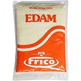 チーズ エダムチーズパウダー フリコ 1kg 粉チーズ