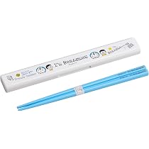 Amazon｜OSK 弁当箱 ランチボックス用 箸セット ドラえもん [箸19.5cm