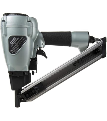 Amazon | Hilti DX 2 0.27 Caliber Semi-Automatic Powder