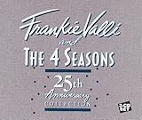 25th anniversary collection