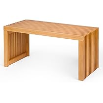竹製 チェア ベンチ 椅子 和家具 レトロ リビング 寝室 インテリア 家庭用 竹製 チェア ベンチ 椅子 和家具 レトロ リビング 寝室