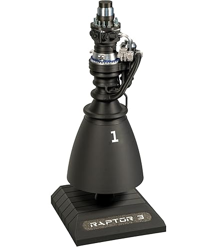 Amazon.co.jp: ENYA 45X T.V. AL-CHROME レトロ 塩谷製作所 模型