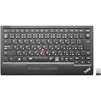 富士通FMV Mobile Keyboard ダークシルバー FMV-NKBUD 富士通 FMV-NKBUD FMV Mobile Keyboard ダークシルバーFMVNKBUD