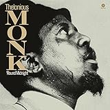 'round Midnight -Hq- [Analog]