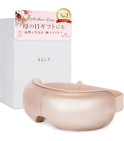 10月8日まで販売　パナソニック  目もとエステ 白 EH-CSW67-W Amazon.co.jp: パナソニック Panasonic 国内 海外兼用 目もとエステ 白