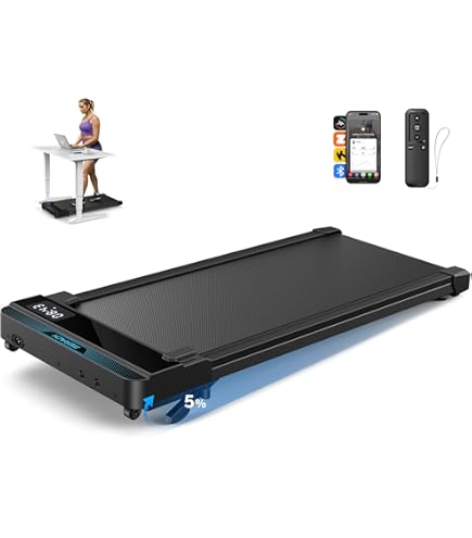 Electric Walking Citysports Walking Machine Citysports Treadmill