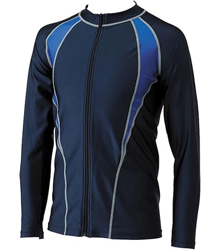 Amazon.co.jp: FOOTMARK(フットマーク) メンズ フィットネス スクール