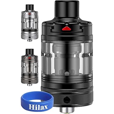 Amazon.co.jp 売れ筋ランキング: 電子たばこ用アトマイザー の中で最も