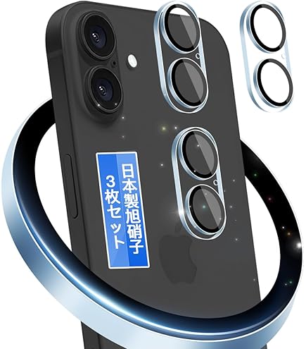 Amazon | iPhone 11 用 フィルム iPhone11 用 衝撃吸収 反射防止