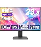 Amazon.co.jp: PHILIPS モニターディスプレイ 241V8L/11 (23.8インチ