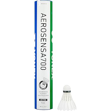 Amazon.co.jp 人気ギフトランキング: バドミントン用シャトル で