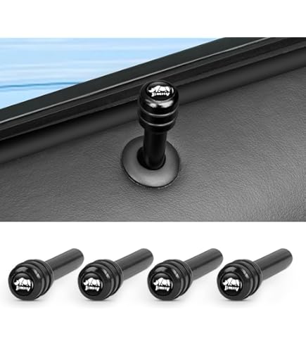 Amazon | SUZUKI (スズキ) 純正部品 レギュレータアッシ フロントドア