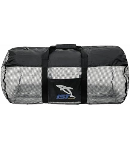 Amazon | キャリーバッグ ダイビング 器材 SCUBAPRO スキューバプロ S