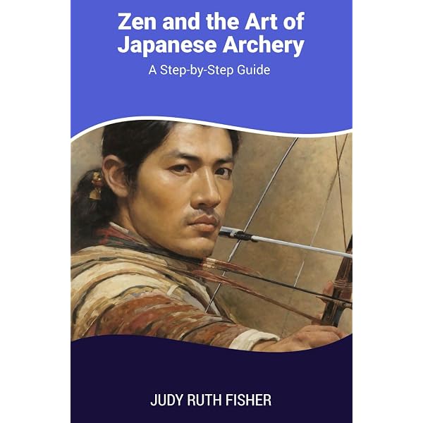 Amazon | Kyudo: The Way of the Bow | Hoff, Feliks | Martial Arts