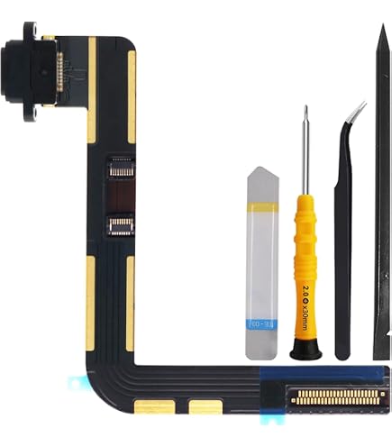 Amazon | NEW ＜ 国内在庫 ＞ iPad8 A2270 A2428 A2429 A2430 8th gen