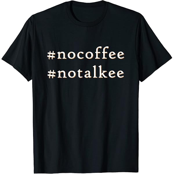 Liverpoolレジェンド エムリン・ヒューズ Tシャツ+自伝 Liverpoolレジェンド エムリン・ヒューズ Tシャツ+自伝