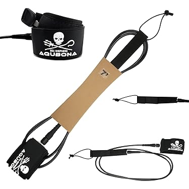 新品リーシュコード　3本セット tool-i-116-gy-01-a_w.jpg