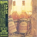 �T�E���h�E�G���N�V�[��