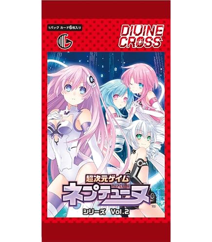Amazon.co.jp: TCG ニンジャスレイヤー TRADING CARD GAME ブースター