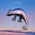 Empathy (通常盤)