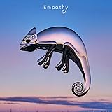 Empathy (通常盤)