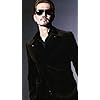 Exile Qhd 540 960 壁紙男性タレント画像9040 スマポ