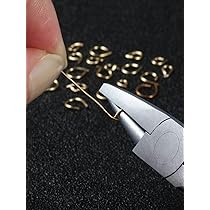 61NS3rogErL._AC_UL210_SR210,