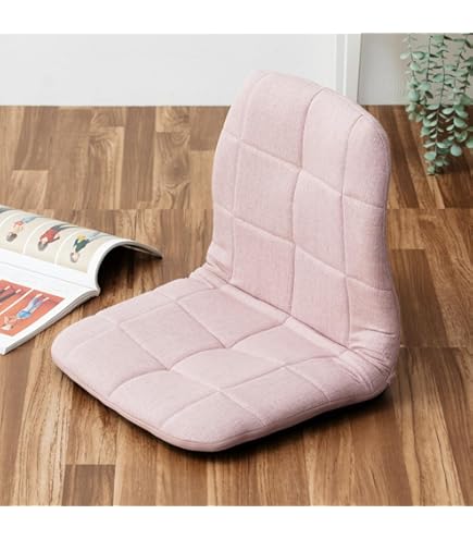 超軽量 フィールドレコード FR-chair carbon 座椅子 FR-CCF Amazon.co.jp: 超軽量 フィールドレコード FR-chair carbon 座椅子 FR