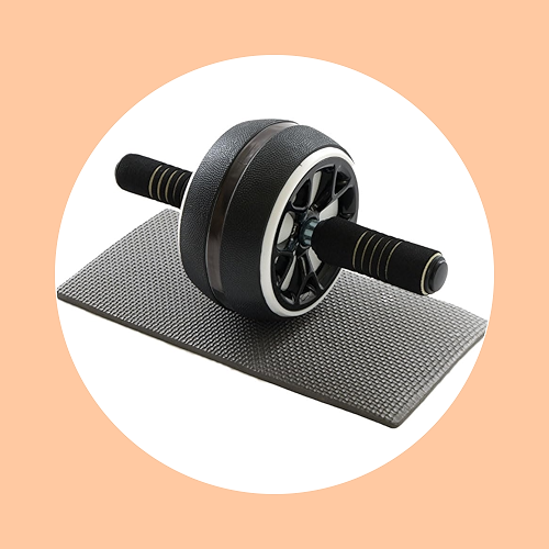 スポーツ＆アウトドア