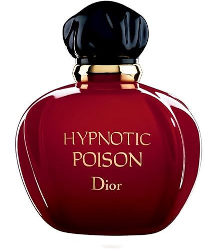 Dior ヒプノティックプワゾン 100ml Amazon | ヒプノティックプワゾン100mlオードトワレスプレー