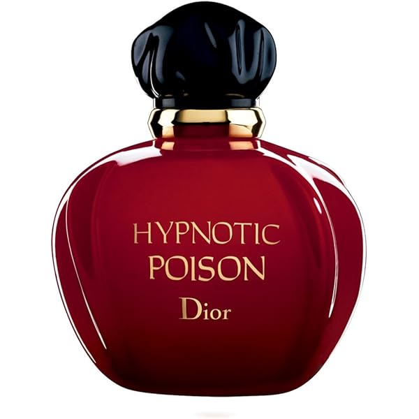 ♥【使用済】ディオール　プワゾン　100ｍｌ/50ｍｌ　2点セット 31Ma-NjpCCL._UF350,350_QL50_.jpg