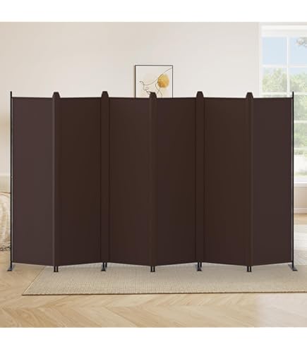 Kokorona パーテーション 間仕切り 6連 Amazon｜Kokorona パーテーション 間仕切り 6連 カバーストリップ付き