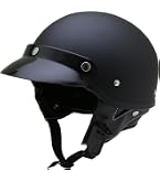 Amazon.co.jp: コミネ(KOMINE) バイク用 コミネFUJI300Cヘルメット